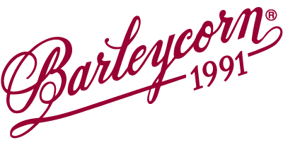 Výsledok vyhľadávania obrázkov pre dopyt barleycorn logo