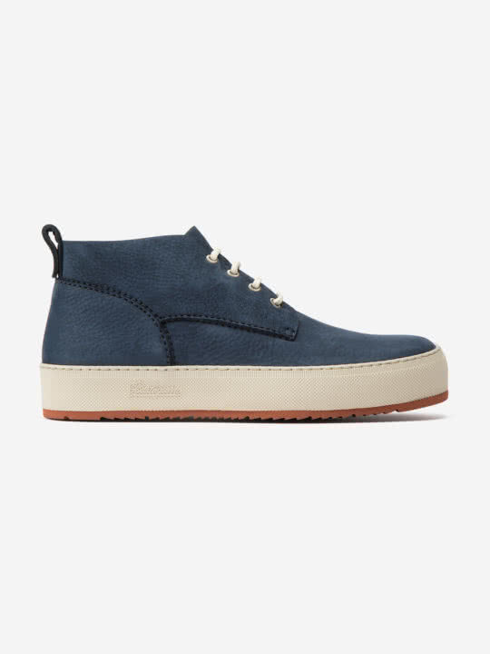 scarpe barleycorn