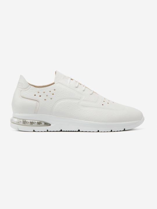 negozi scarpe nike a chivasso negozi scarpe nike a chivasso