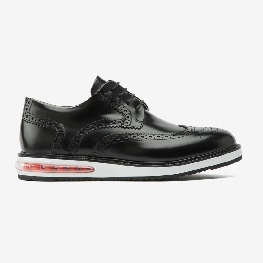 Barleycorn scarpe sale