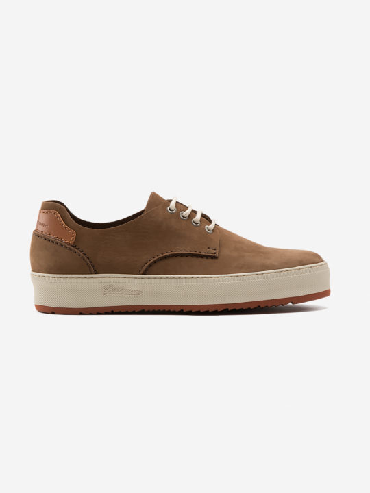 Barleycorn Sito Ufficiale - Made In Italy dal 1991