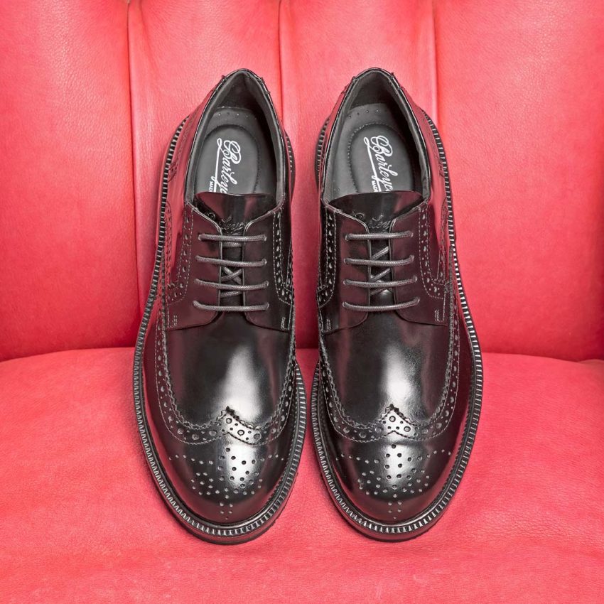 Brogue_black_01