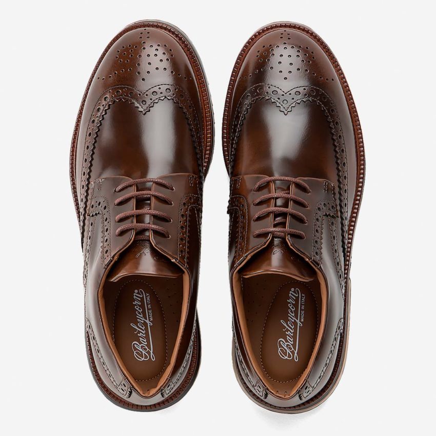 Brogue_brown