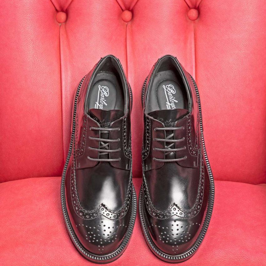 air-brogue-black-2