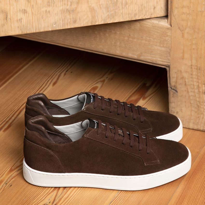 lord-brown-suede-2