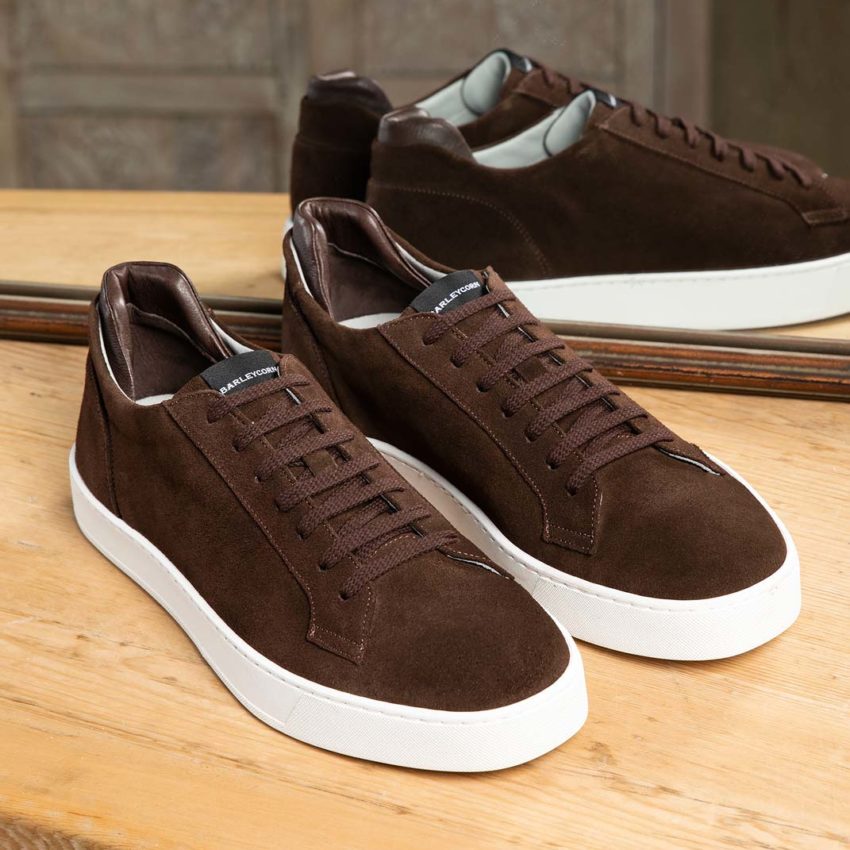 lord-brown-suede