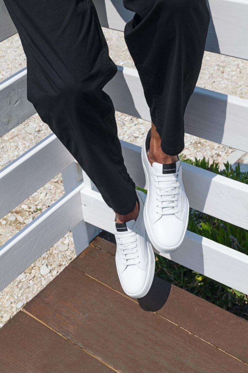 Misura Scarpe: Guida alle Taglie | Fratelli Rossi