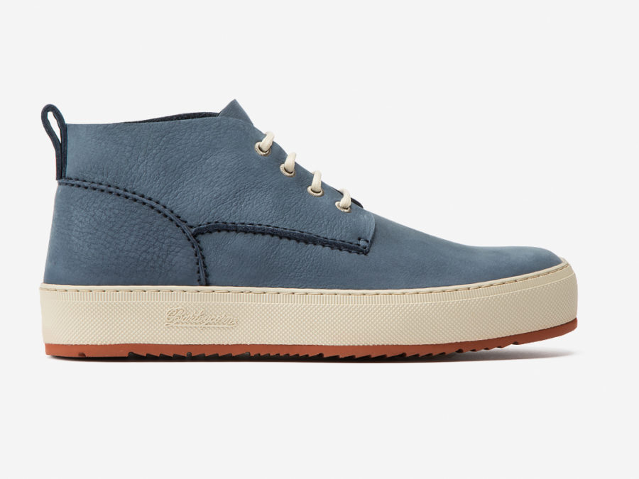 Scarpe barleycorn 2024