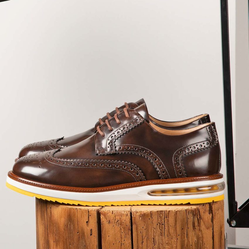 air-brogue-brown