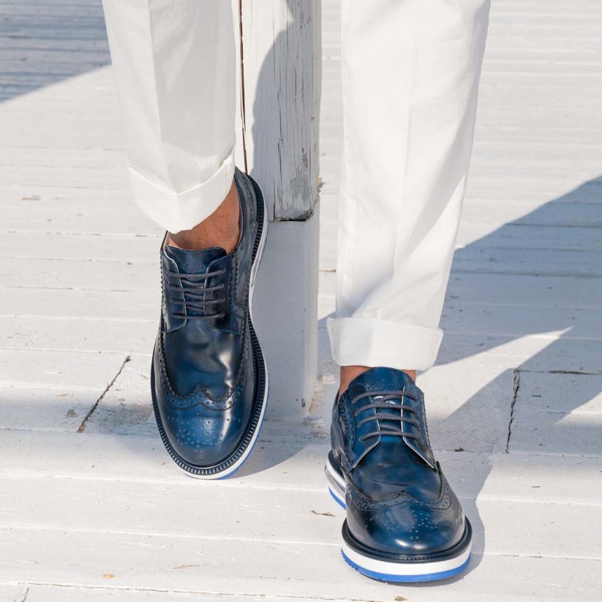 brogue_cobalt2
