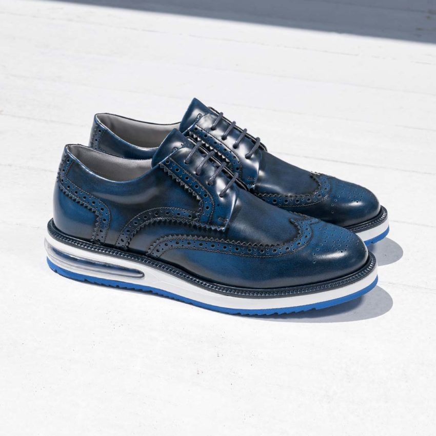 brogue_cobalt3