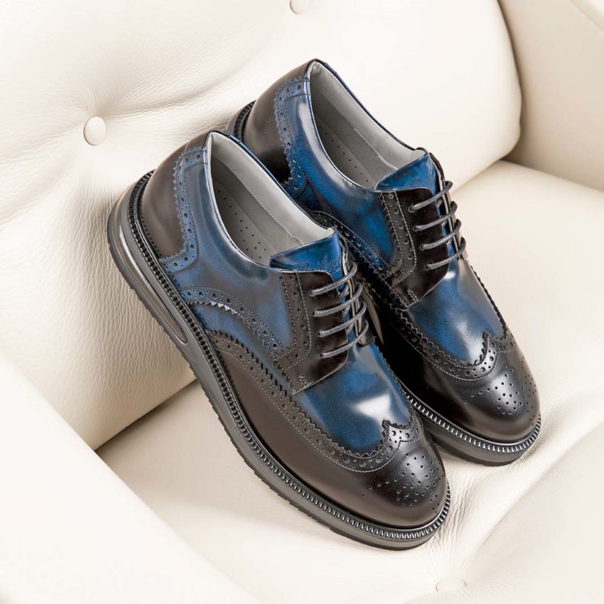 air-brogue-color-block-cobalt-2