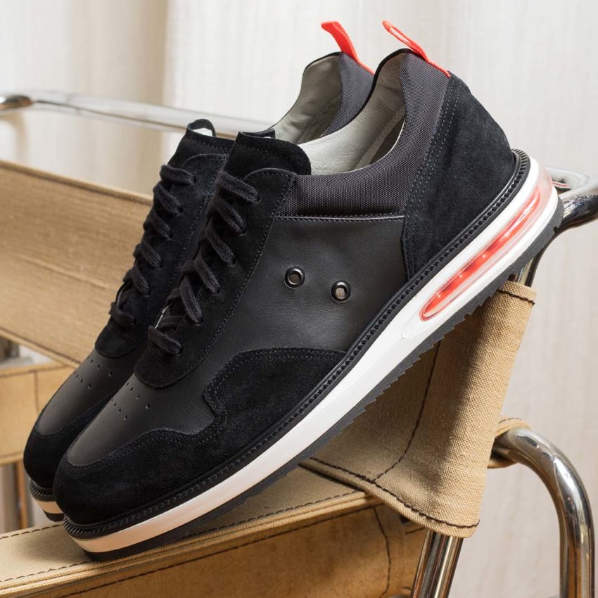 sport_black