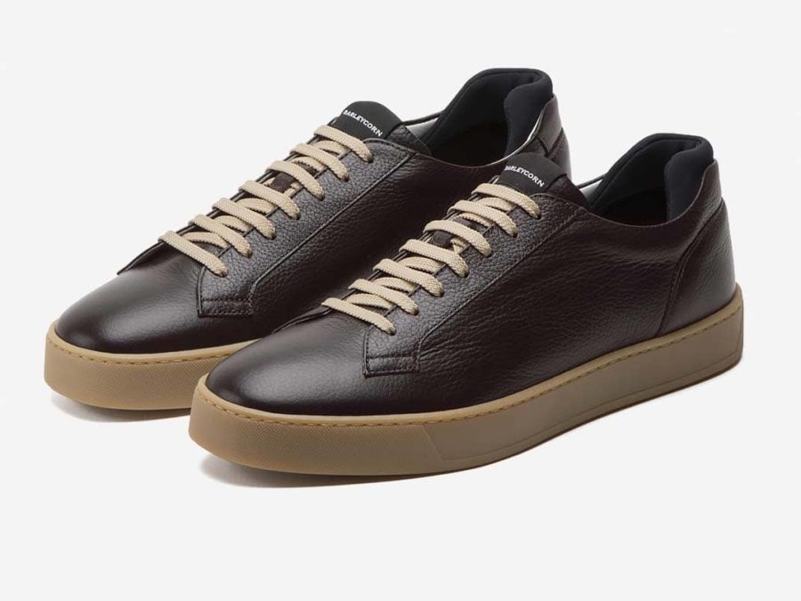 Barleycorn shoes sales