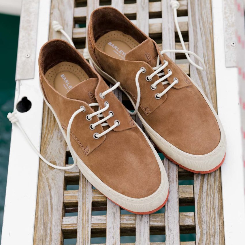 low-BROWN
