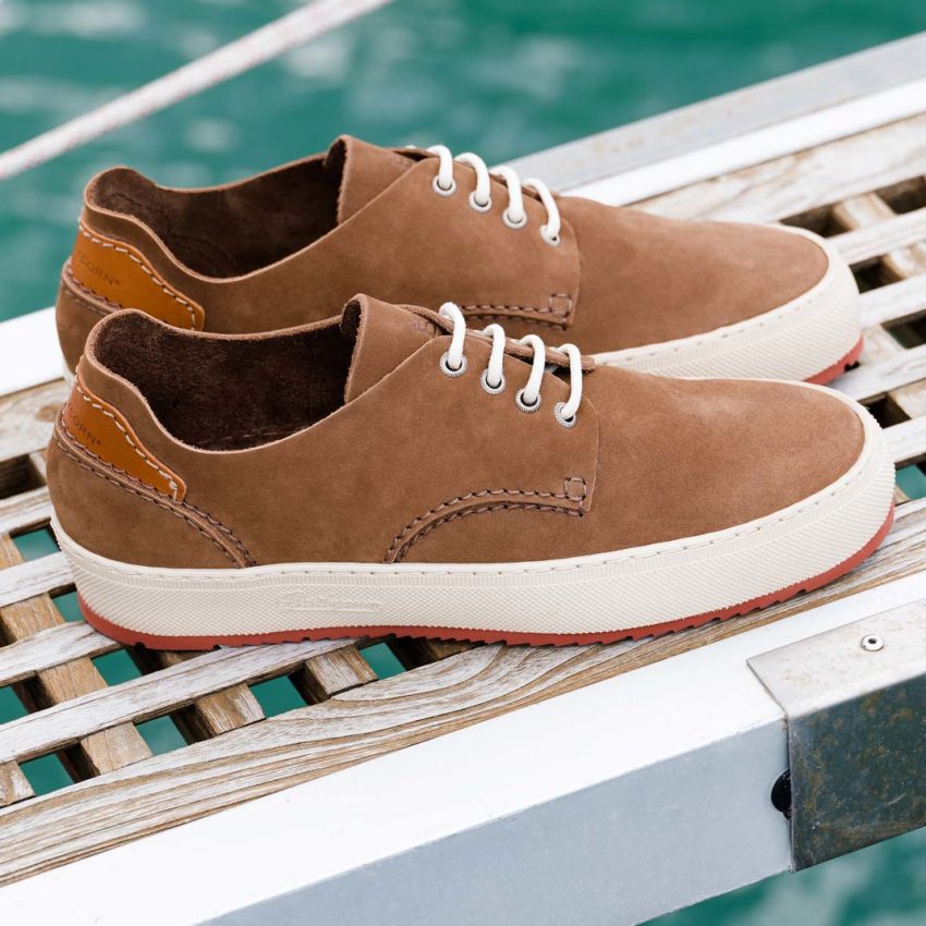 low-BROWN2