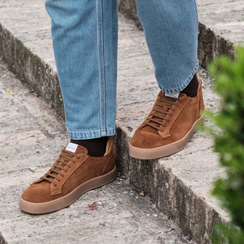 lord-brown-01
