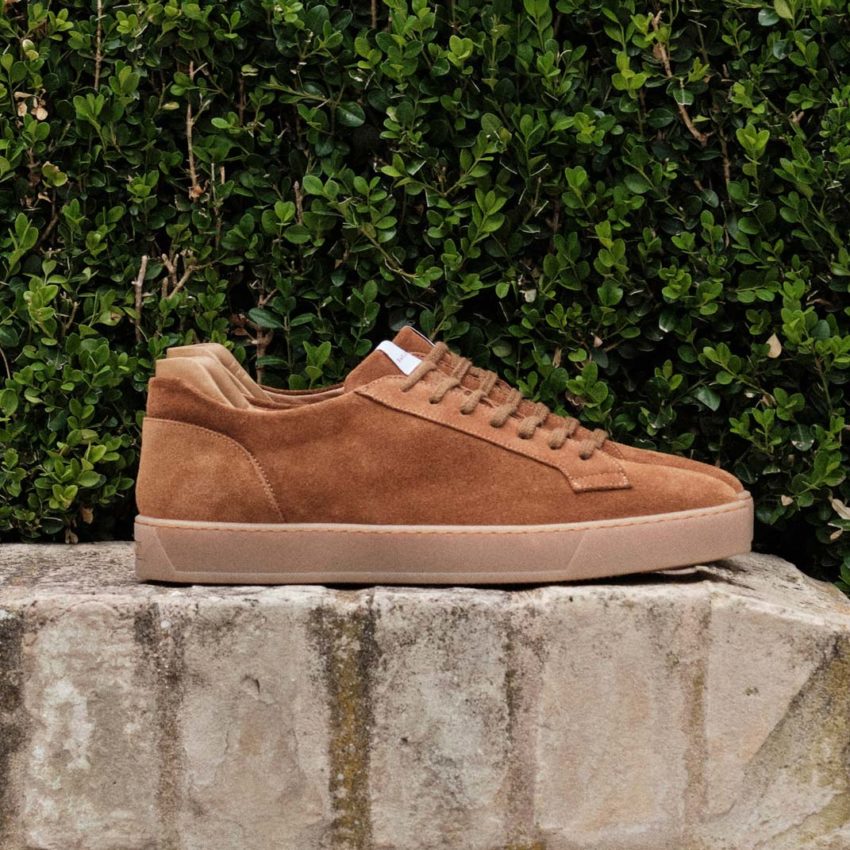 lord-brown-03