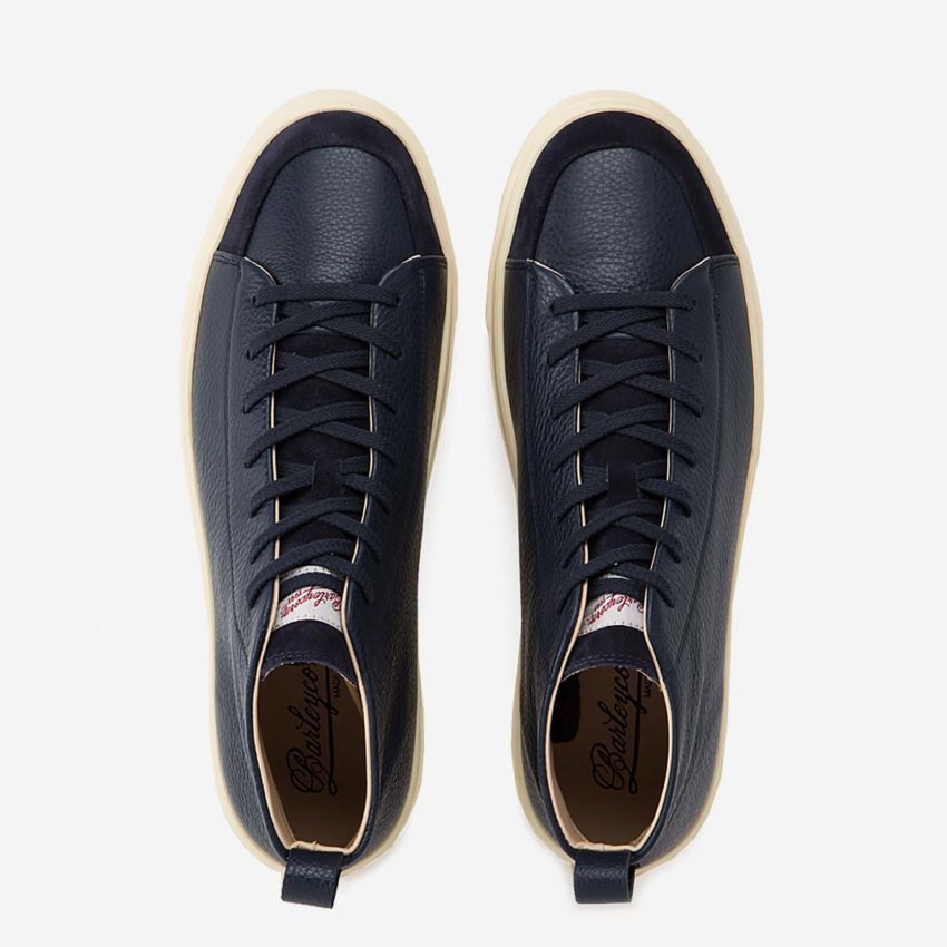 Scarpe marca bella comoda clearance