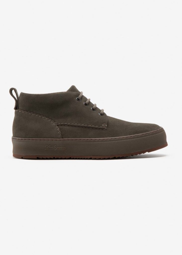 Barleycorn soldes discount