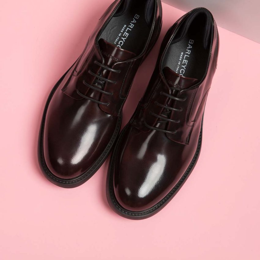 sleek_ruby_leather_03