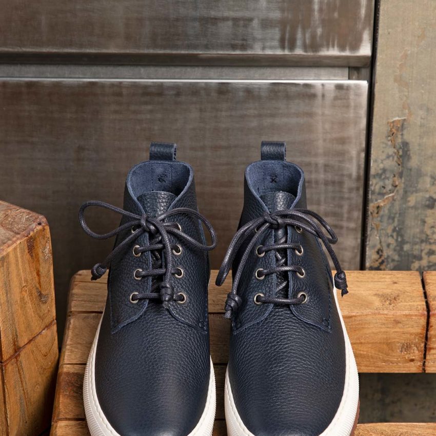 blue_leather