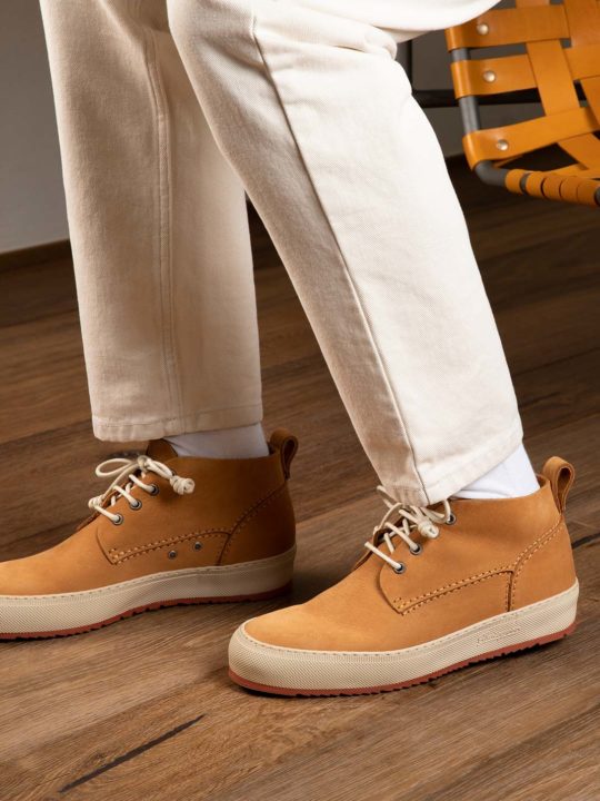 Barleycorn Sito Ufficiale - Made In Italy dal 1991