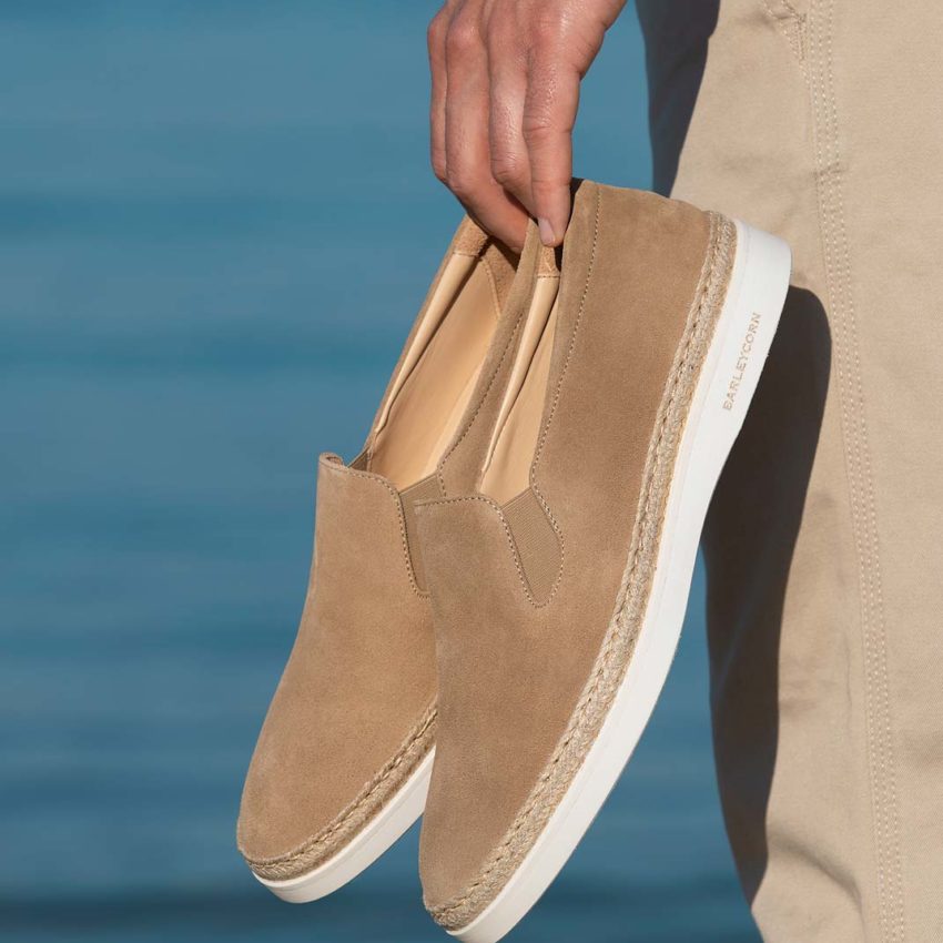 sloop-beige-suede-01