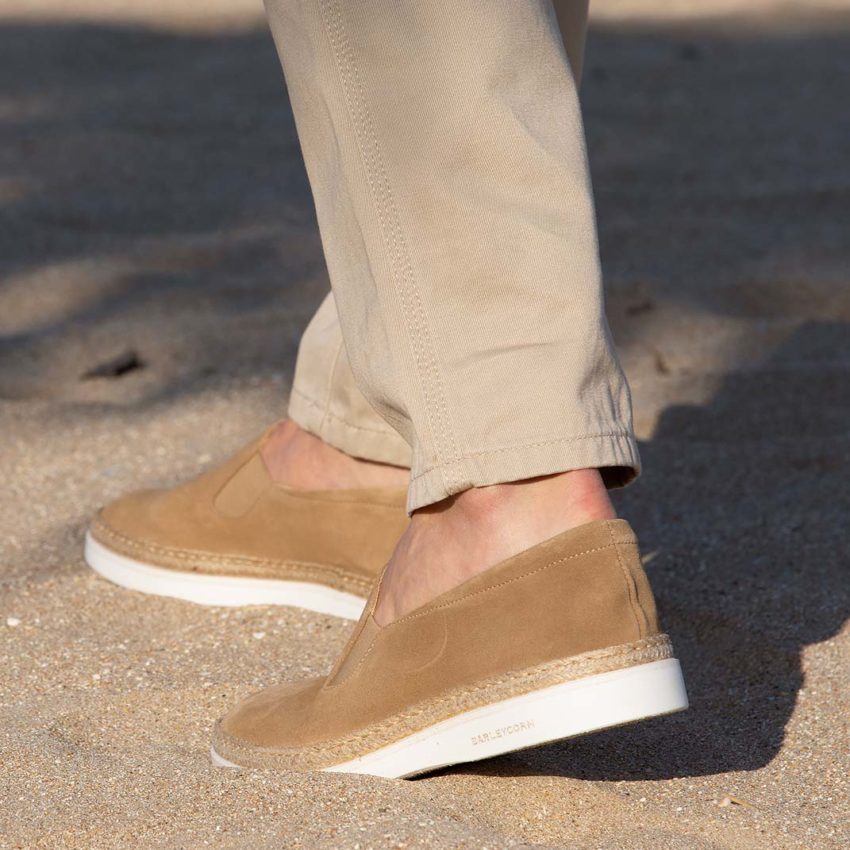 sloop-beige-suede-03