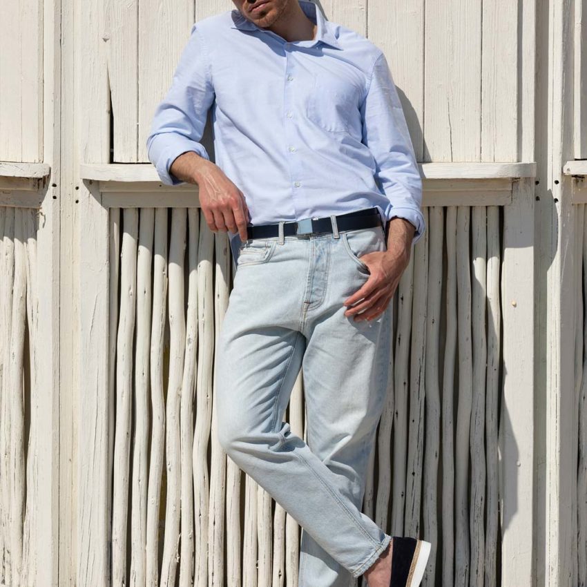 sloop-blue-suede-02