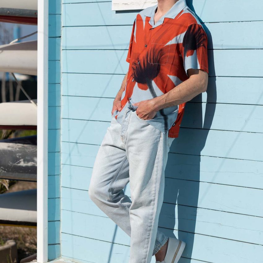 sloop-white-leather-01