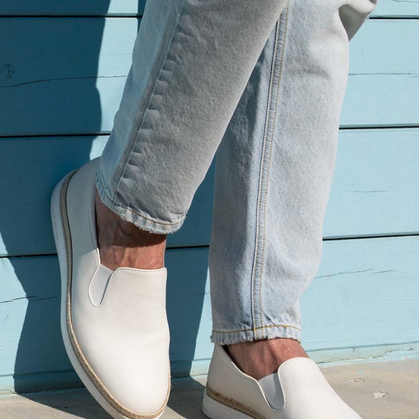 sloop-white-leather-02