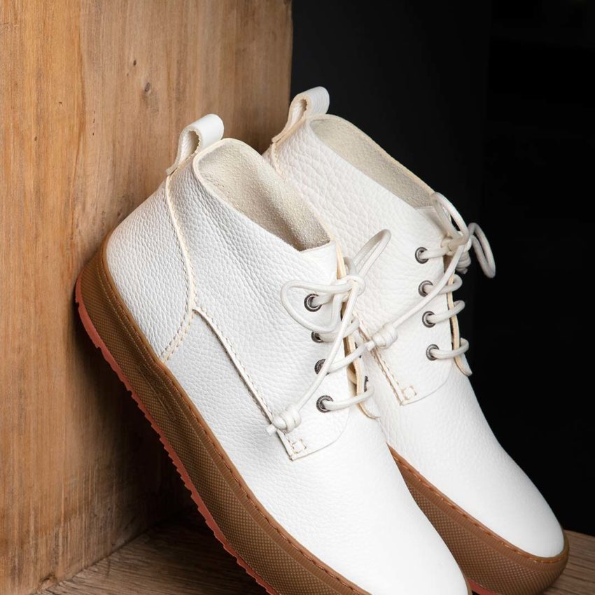 white_leather