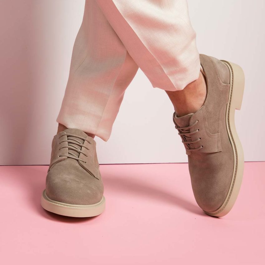 sleek_beige_suede_01