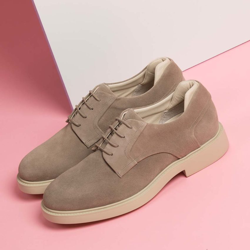 sleek_beige_suede_02