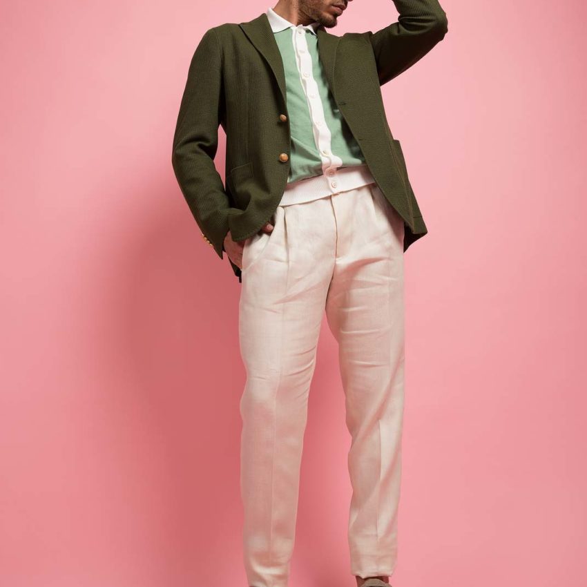sleek_beige_suede_03