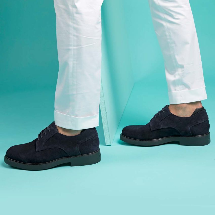 sleek_blue_suede_02