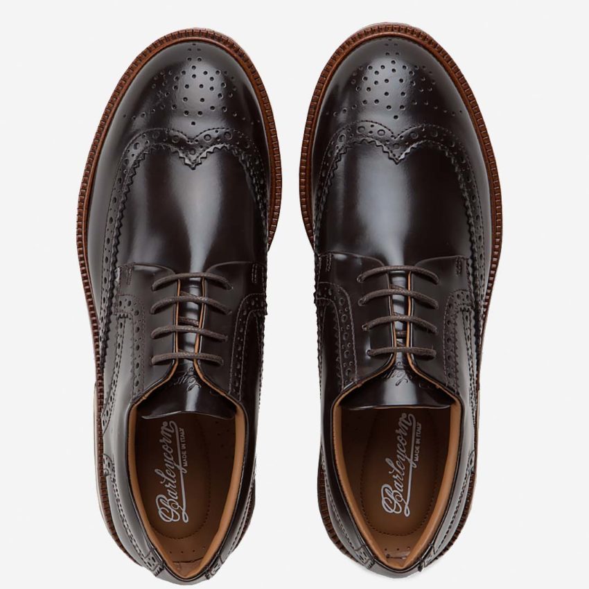 Barleycorn saldi best sale