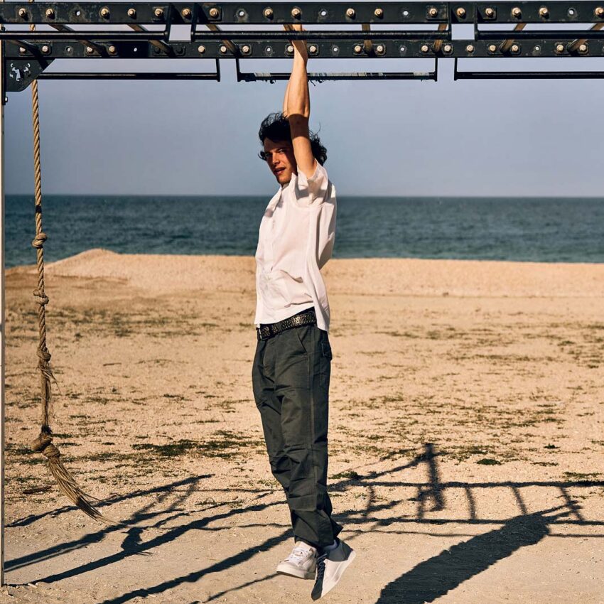l2