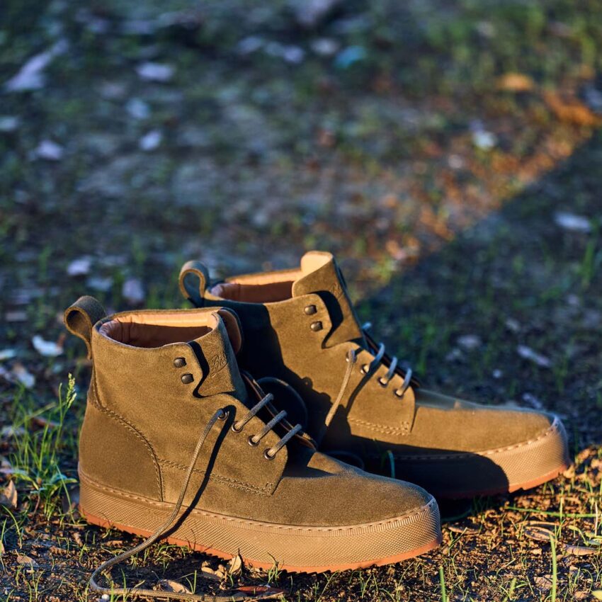 acboot_Zz1