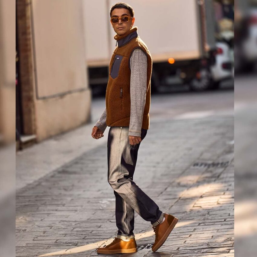 lord_outfit