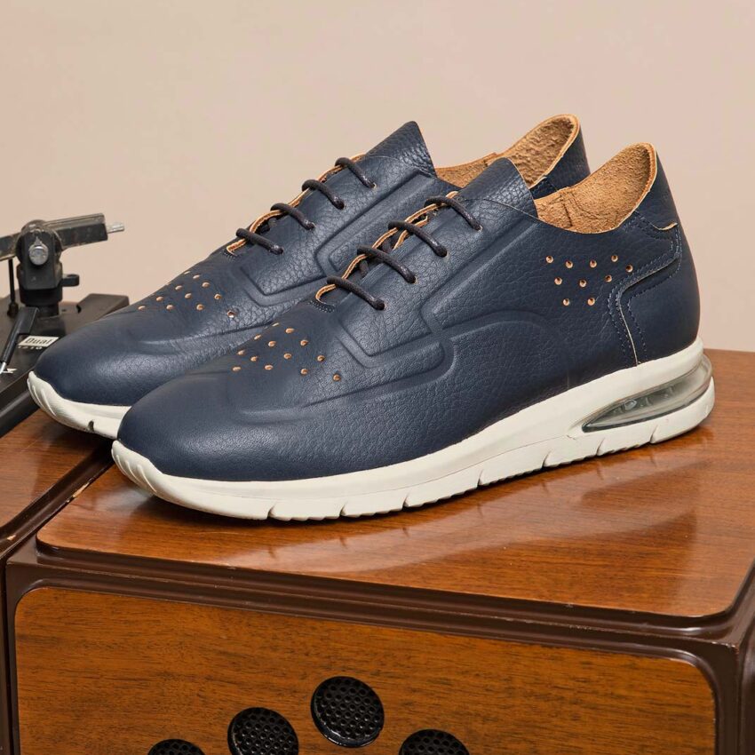 grecale-blue-leather-2