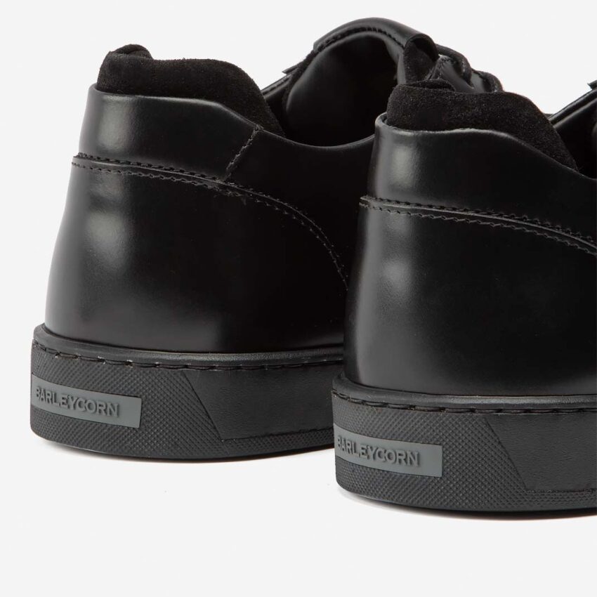 LR7020MPL00B_06